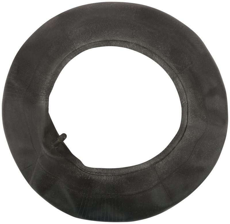 Камера запасная для колеса 4.80дюйм/4.00дюйм-8дюйм FIT 77582