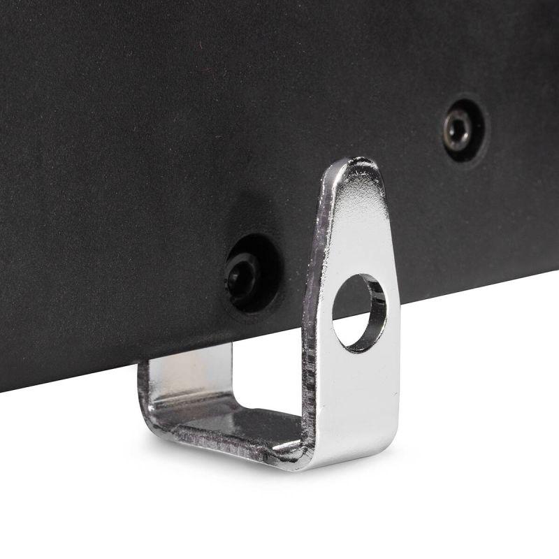 Пистолет газовый монтажный GCN-40Y ПРОФИ КВТ 104523