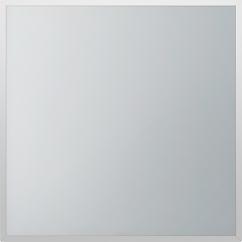 Светильник светодиодный 94 242 NLP-OS2-36-4K 36Вт IP20 универс. с опал рассеив. с драйвером (аналог ЛВО4х18) Navigator 94242