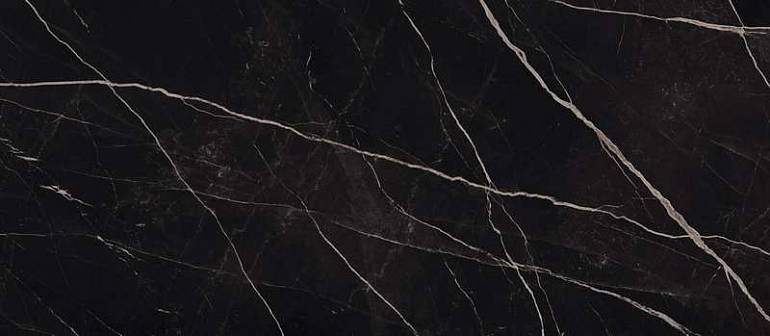 Empire Calacatta Black 120x278 Lapp 600180000016