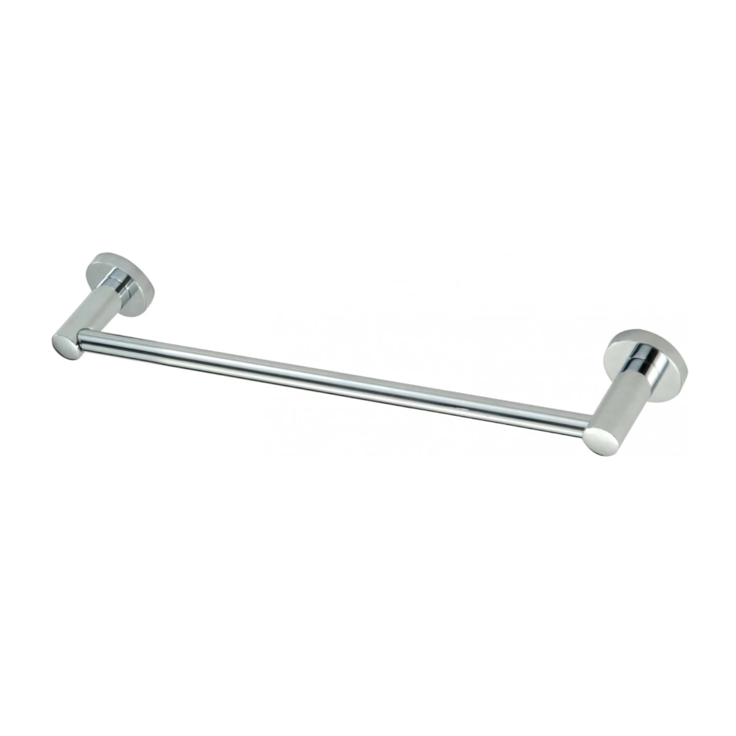 Полотенцедержатель Savol S-408724, хром