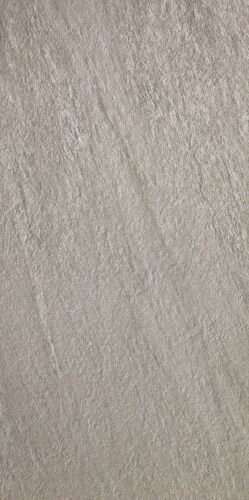 Керамогранит Atlas Concorde Brave A7G6 Pearl Matt 75x150