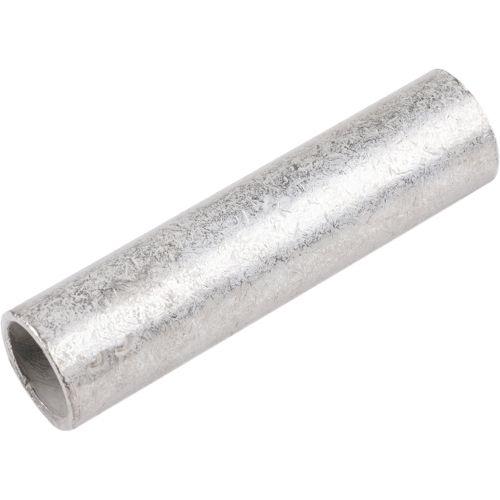 Гильза ГМЛ 70-13 луженая медн. ЭРА Б0062601