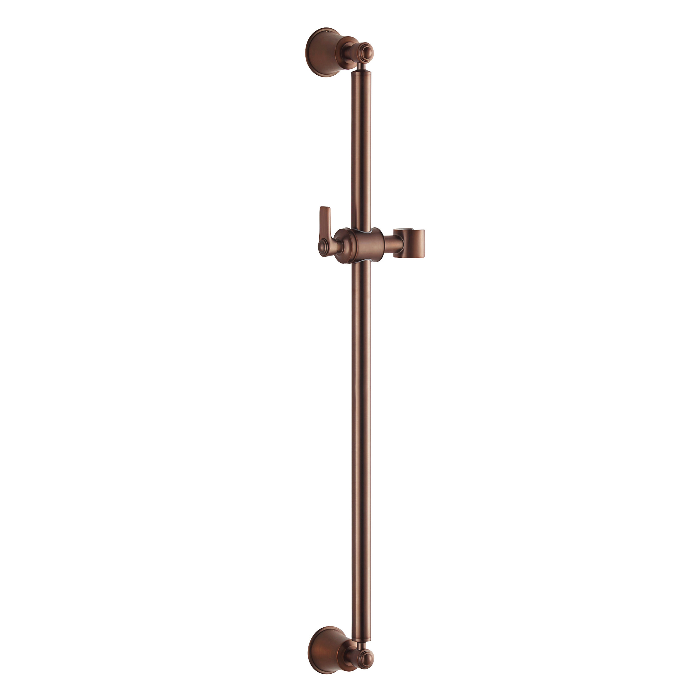 Удлинитель с сетевым фильтром 5х1.8м с заземл 10А IP20 2.2кВт ПВС 3х1 с выкл. сер. DOMTOK 2532