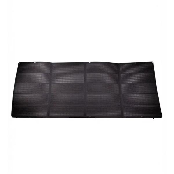 Панель солнечная портативная LT Energo LTE SM PSP400