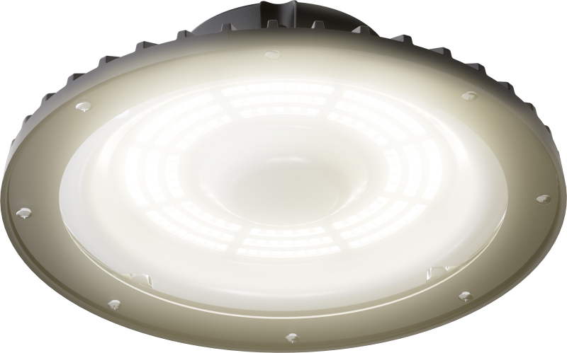 Светильник светодиодный 72 081 ДСП-113-01-С-50-3К-D90 3000К Innolux 72081