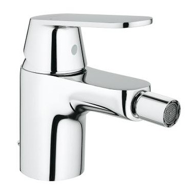 Смеситель Grohe Eurosmart Cosmopolitan 32840000 для биде