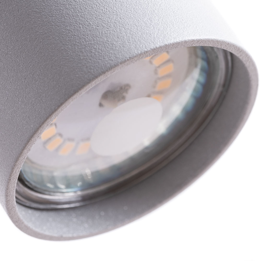 Светильник AQUARIUS