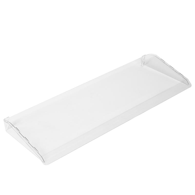 Экран для настенного кондиционера Сплит 1000 Ballu НС-1263337