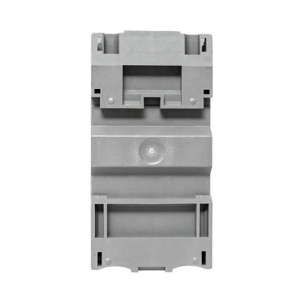 Выключатель автоматический для защиты двигателя АПД-32 13-18А EKF apd-me-18