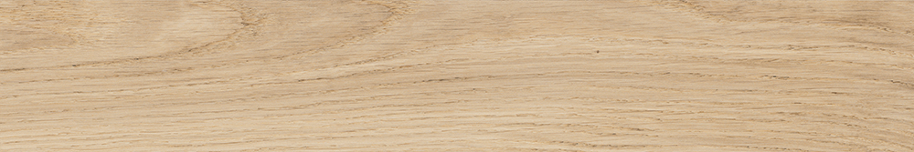 Керамогранит Селект Вуд беж 9,6х60, SG350600R