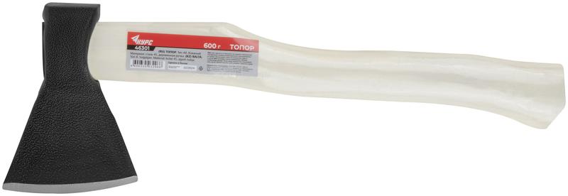 Топор А0 600г КУРС 46301