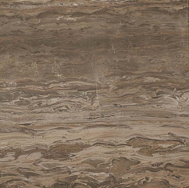 S.M. Woodstone Taupe Rett 60x60