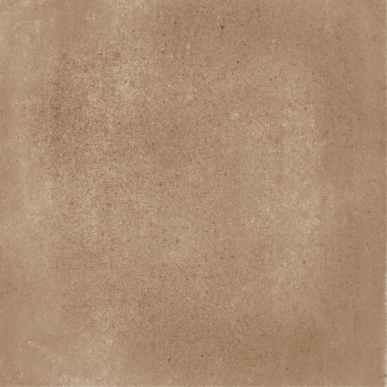 Плитка из керамогранита матовая Marazzi Italy ArtCraft коричневый (MGSQ)