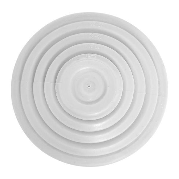 Сальник d33мм (d отверст. 37мм) PROxima EKF as-38