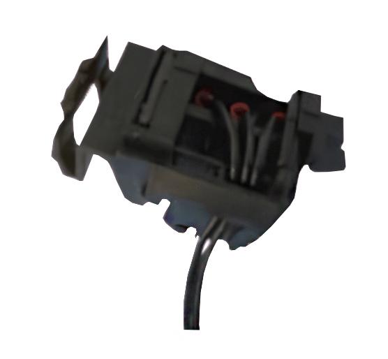 Контакт вспомогательный PDE HCB250-DC-OF для HCB250-DC SmartWatt 4512020500031