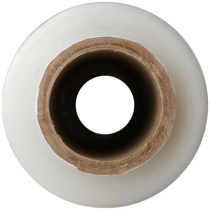 Стретч-пленка 500мм 17мкр вес нетто 17кг 11847