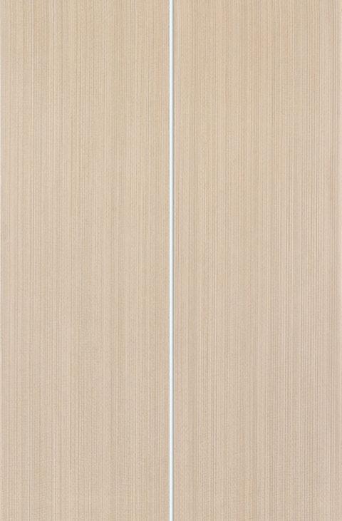 Плитка Bp-Nova Beige 25х38