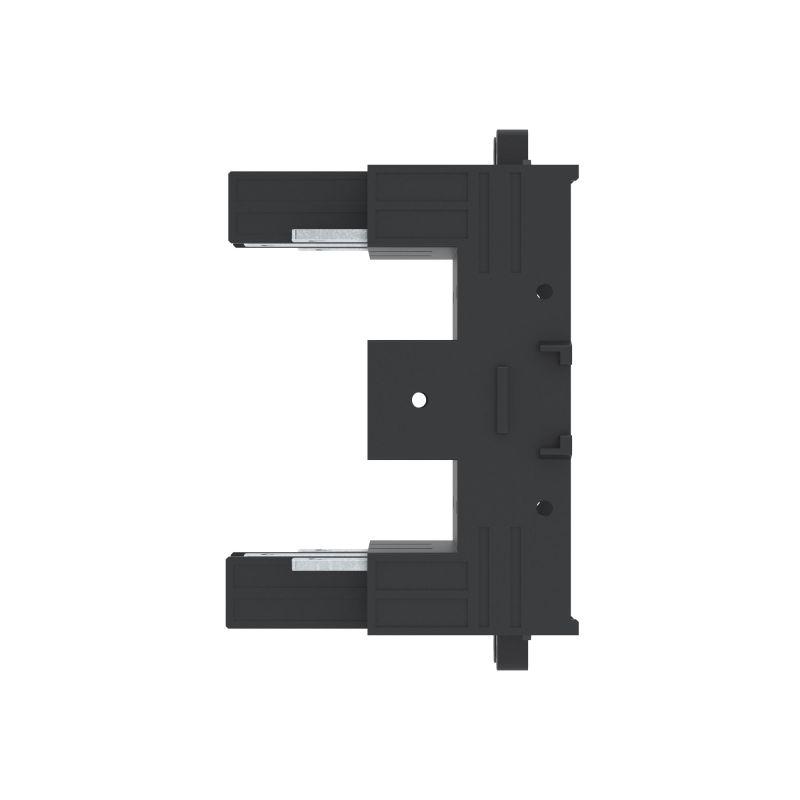 Основание втычное заднее подкл. для MNX250 3P YON TDM-MNX250-3P-R