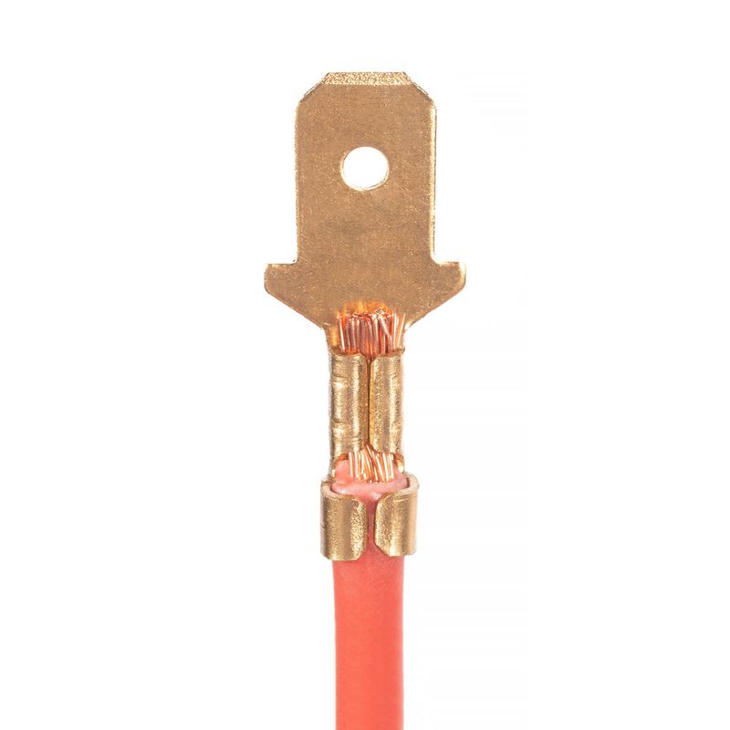 Матрица МПК-04 КВТ 69960