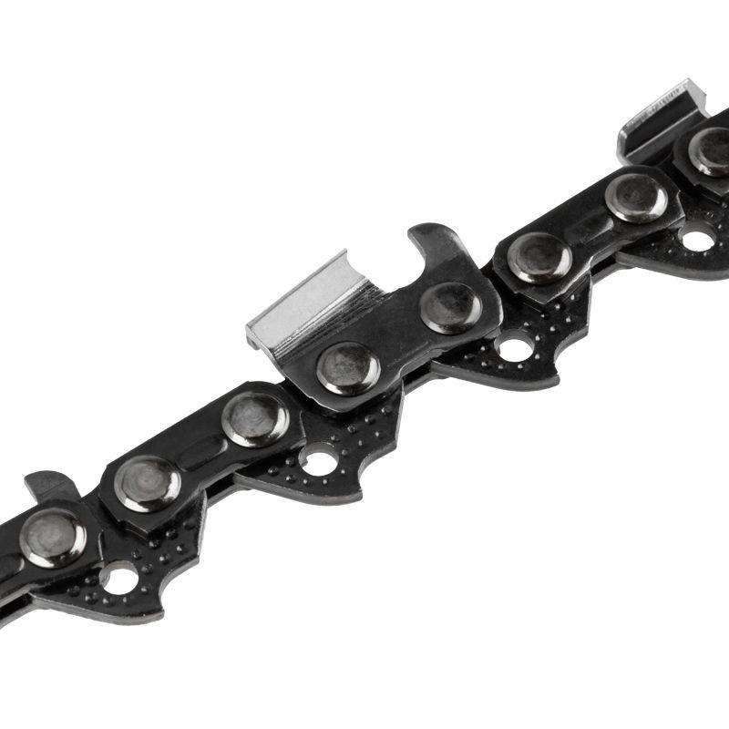 Цепь для бензопилы KR-4572 шина 45см шаг 0.325 72 звена Kranz KR-16-1192