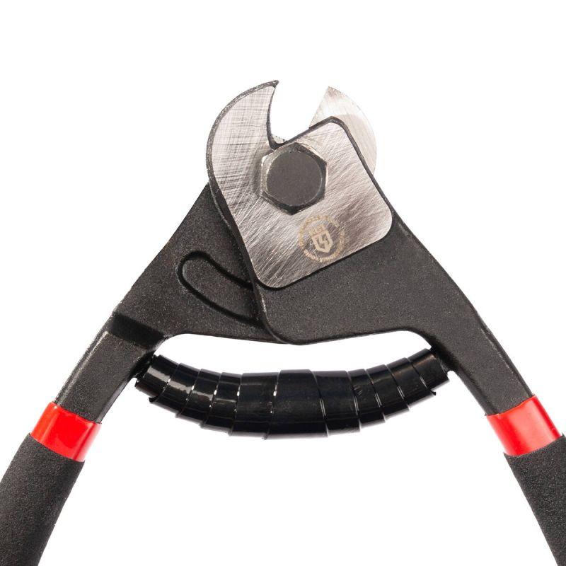 Тросорез ТРК-5К ПРОФИ КВТ 92124