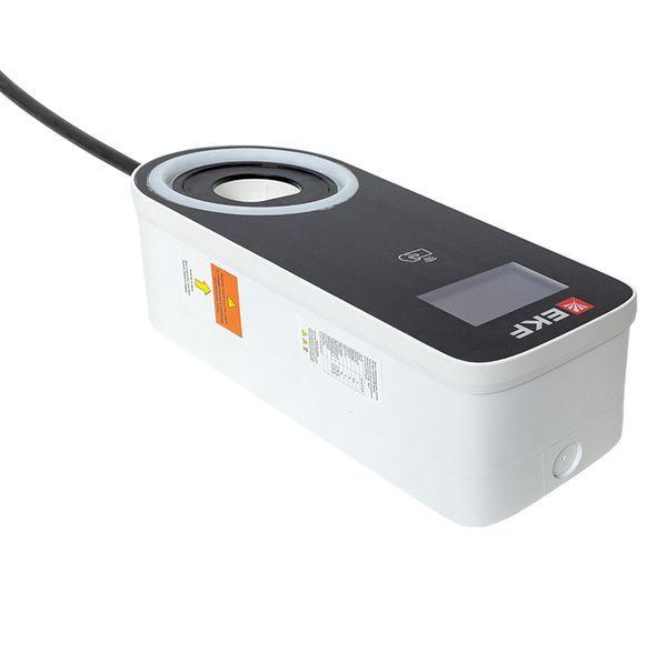 Устройство зарядное Impulse AC 22 T2 EKF Impulse-AC-22-T2