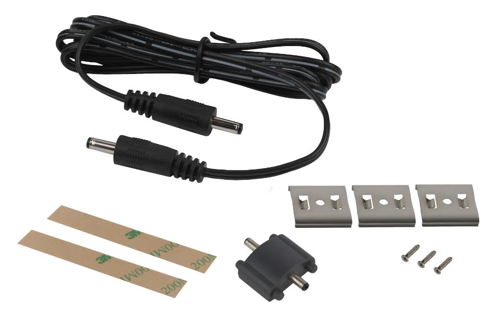 Модульный светильник LM-8-840-C1-addl (10/160)