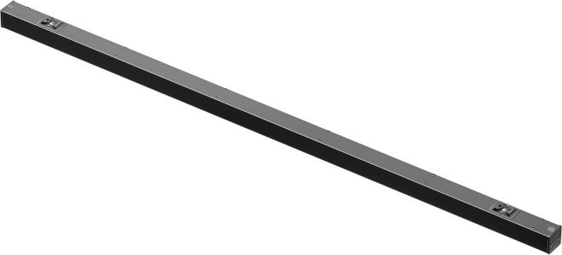 Светильник светодиодный 99 609 ДСО-06-0-O-50-1500х50-4K-IP40 4000К Innolux 99609