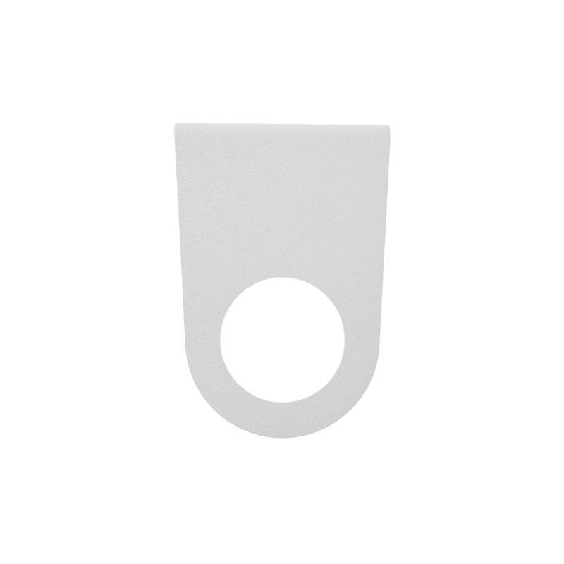 Держатель дозатора для жидкого мыла и шампуней на 1 флакон настенный бел. Rexant 38-0698