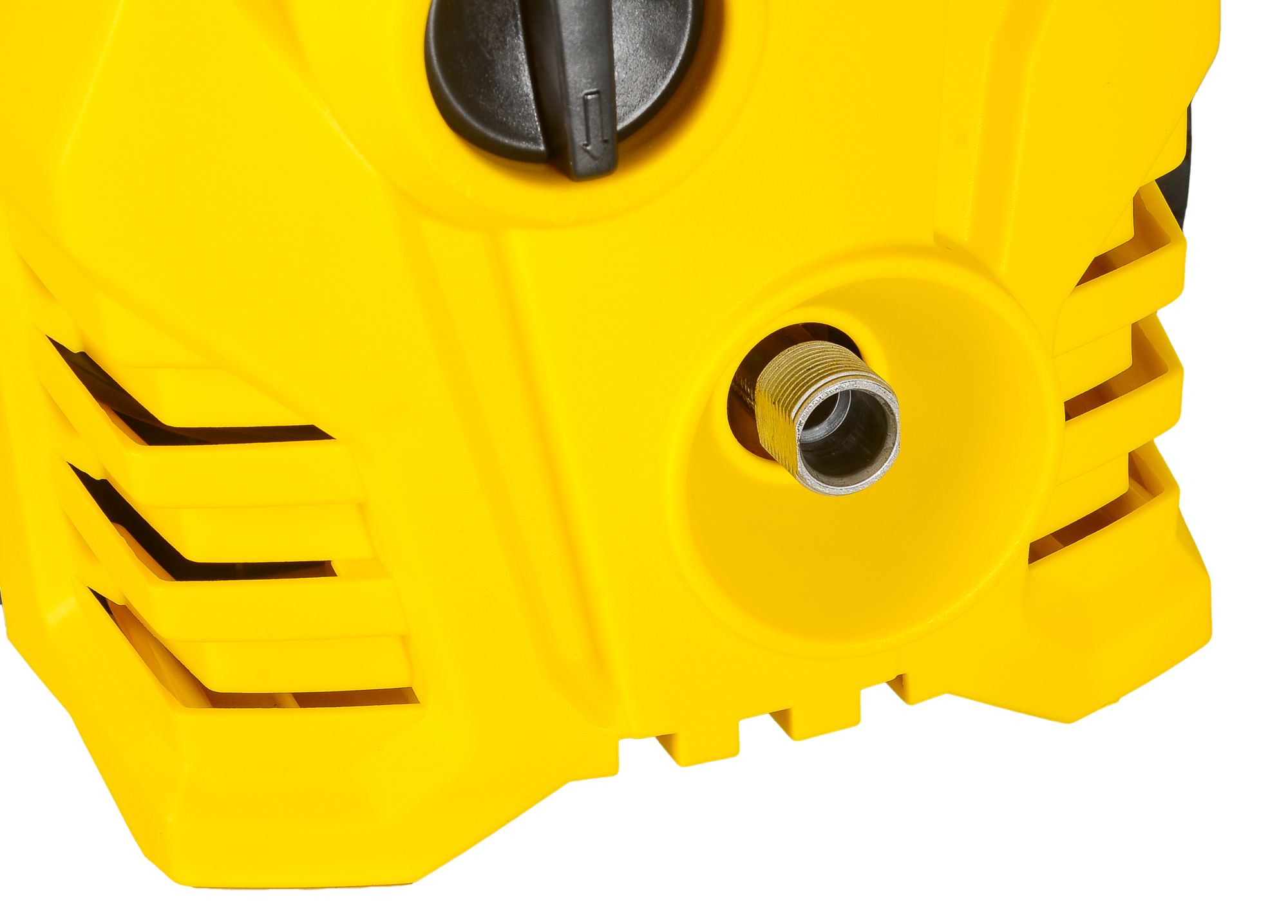 Мойка высокого давления M135-РW