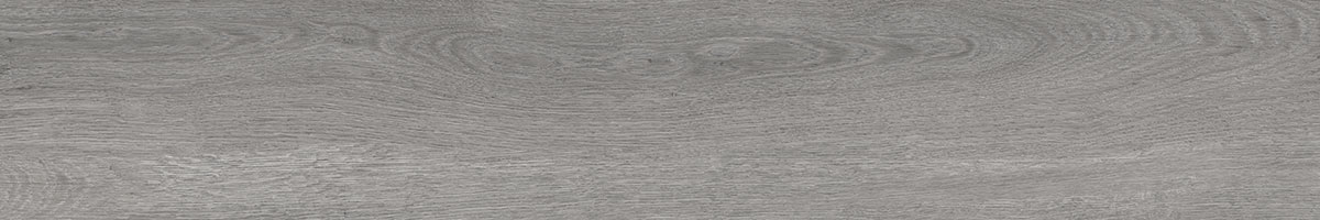 Керамогранит Арсенале серый 20х119,5, SG516000R
