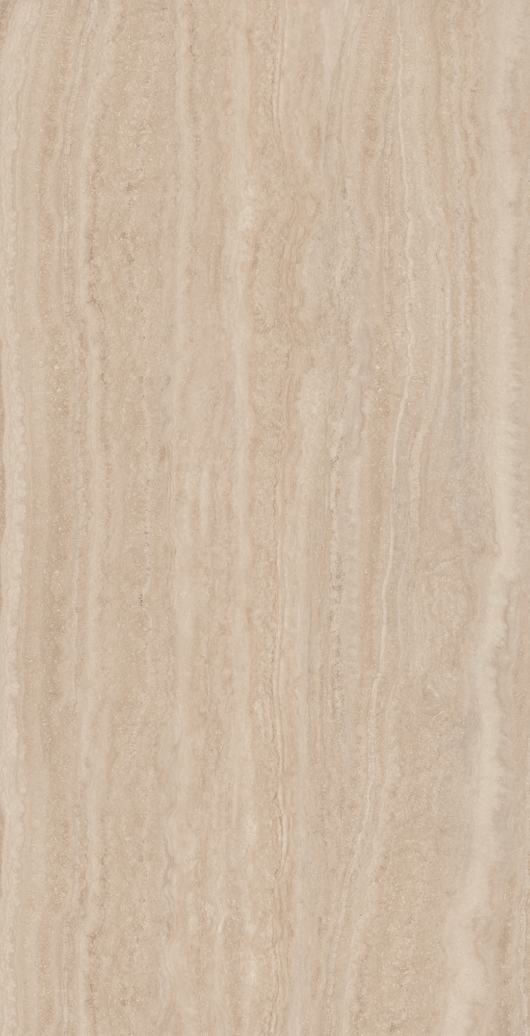 Керамогранит Риальто песочный 60х119,5, SG560400R