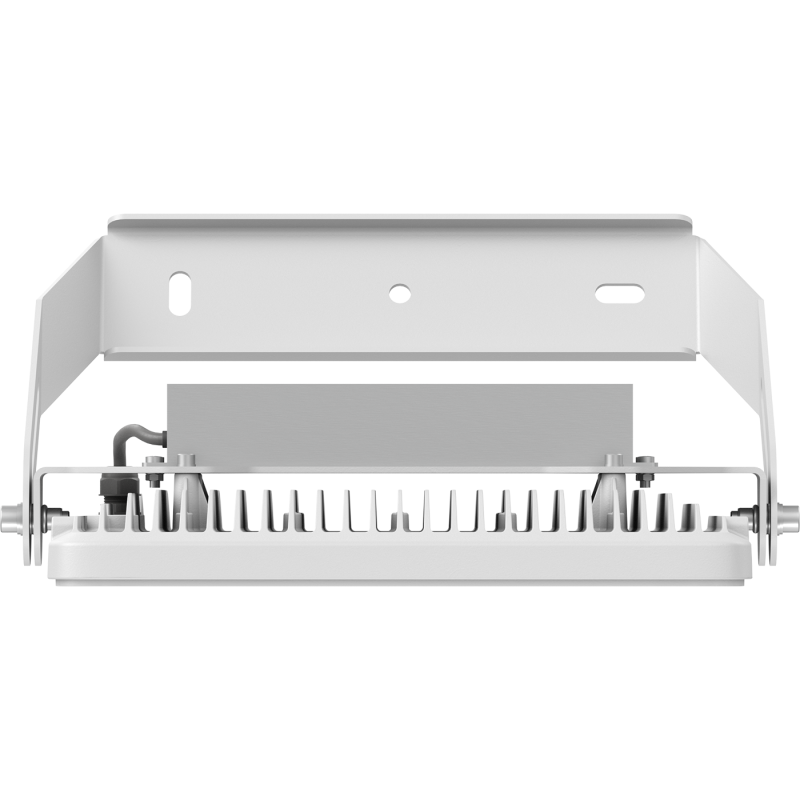 Светильник светодиодный ATHLET 130W D130 857 WH DMX SBL СТ 1875002510