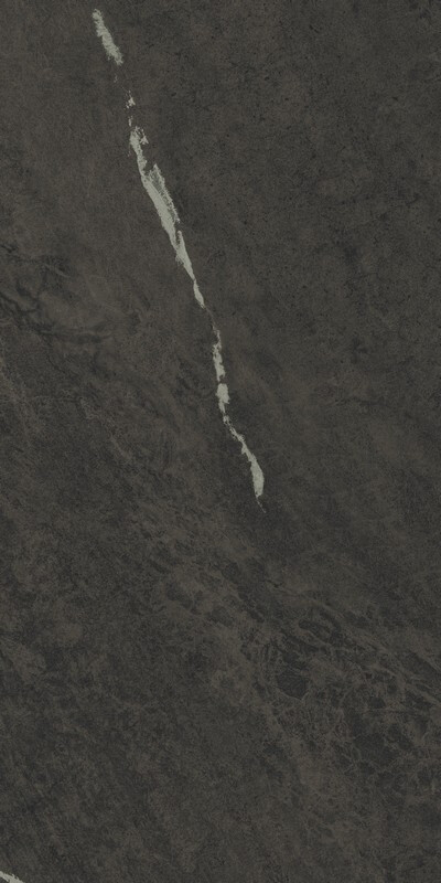 Плитка Forte Dei Marmi Rock Lunar Grey 160×80 (610010005826)