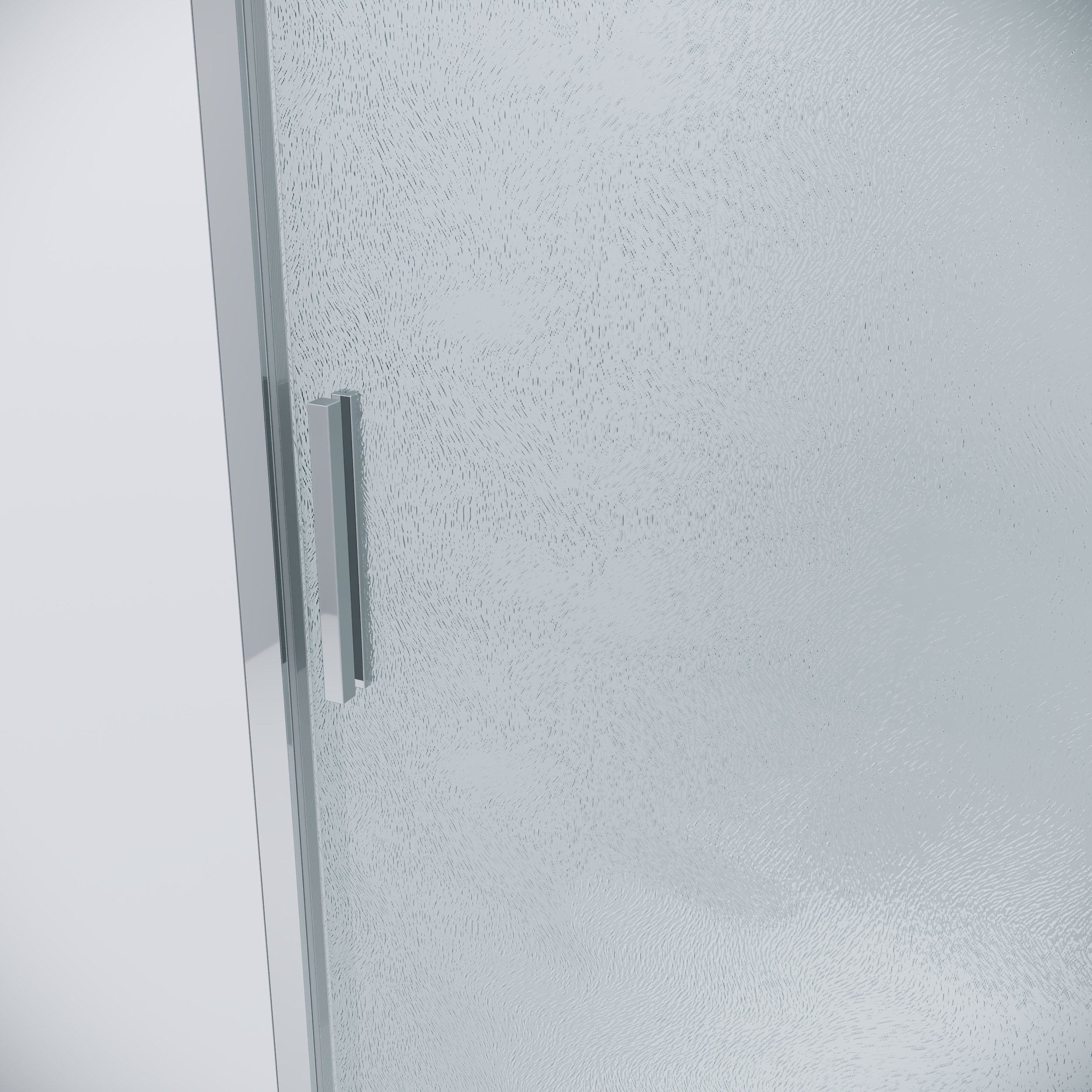 Боковая стенка 200.K33.05.90.10.02 Style (90*195)