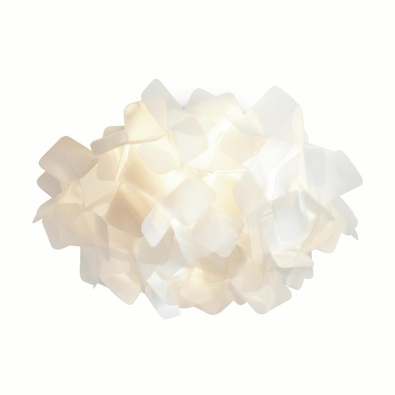 Светильник потолочный Souffle 3х40Вт E27 IP20 Freya FR5498CL-03W