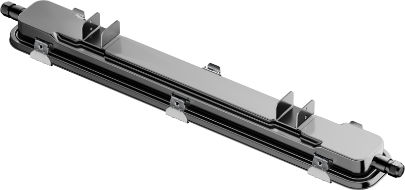 Светильник светодиодный 72 273 ДСП-103-21-С-30-600-5К-IP67 30Вт 5000К IP67 Innolux 72273
