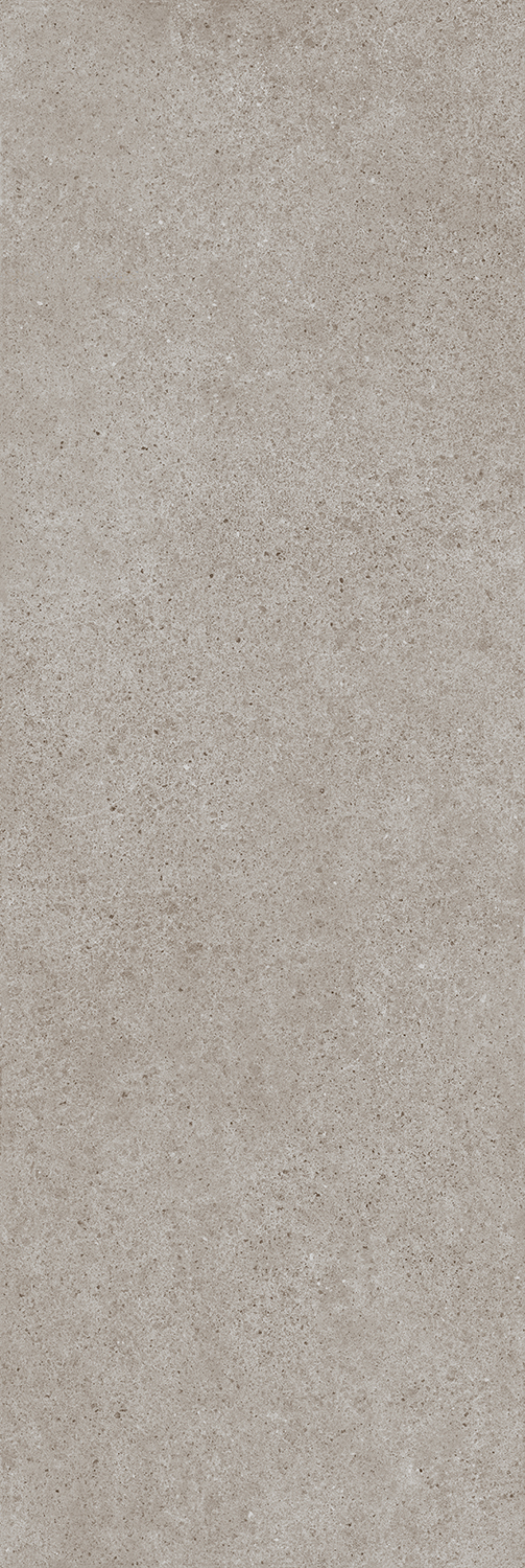 Плитка Безана серый 25x75, 12137R