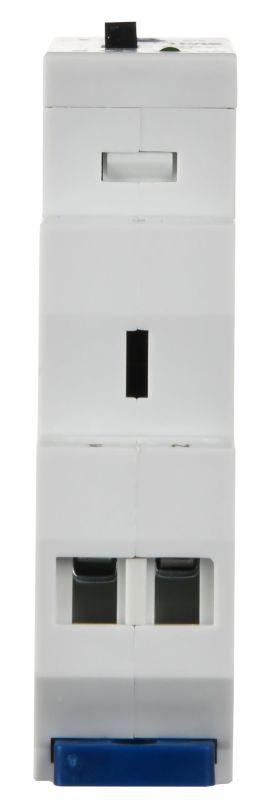 Фотореле OPR-01 1 конт. 230В АС с вынос.дат. ONI OPR-01-AC230