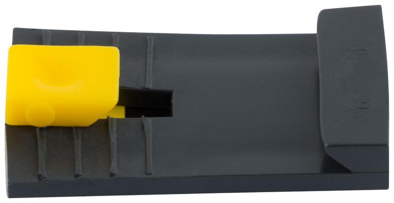 Крепления для штукатурных маяков (уп.100шт) MOS 04540М