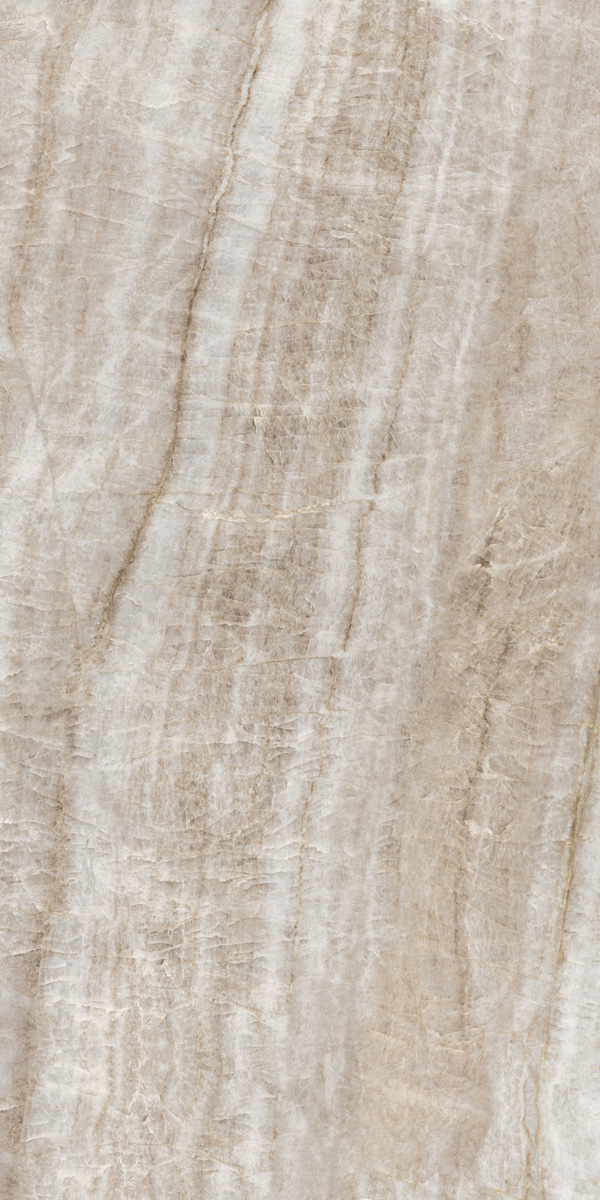 Керамическая плитка SENSI GEMS TAJ MAHAL LUX+ RET 60X120