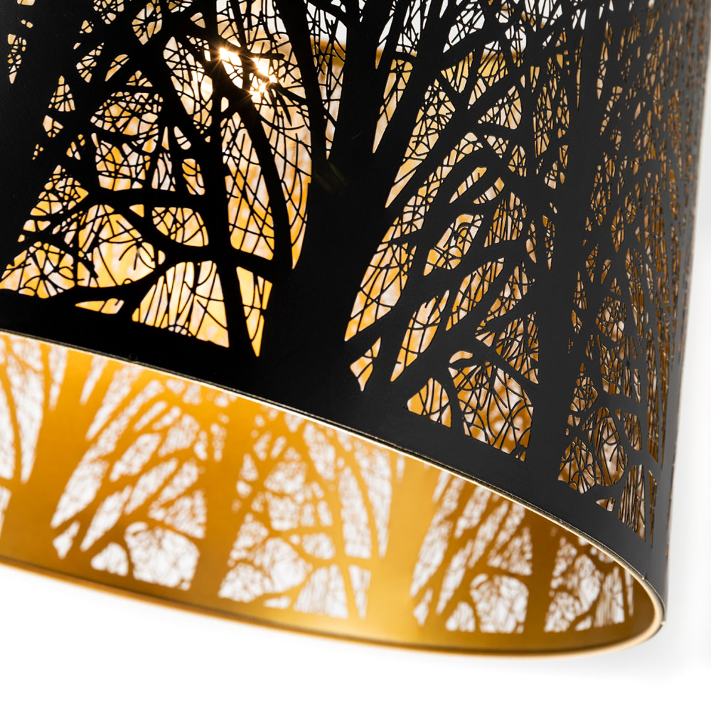 Светильник CELESTA