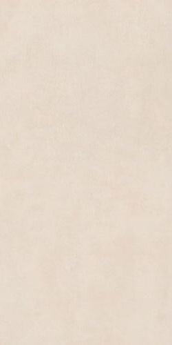 Плитка Rinascente Ivory 120×60 (610010002647)