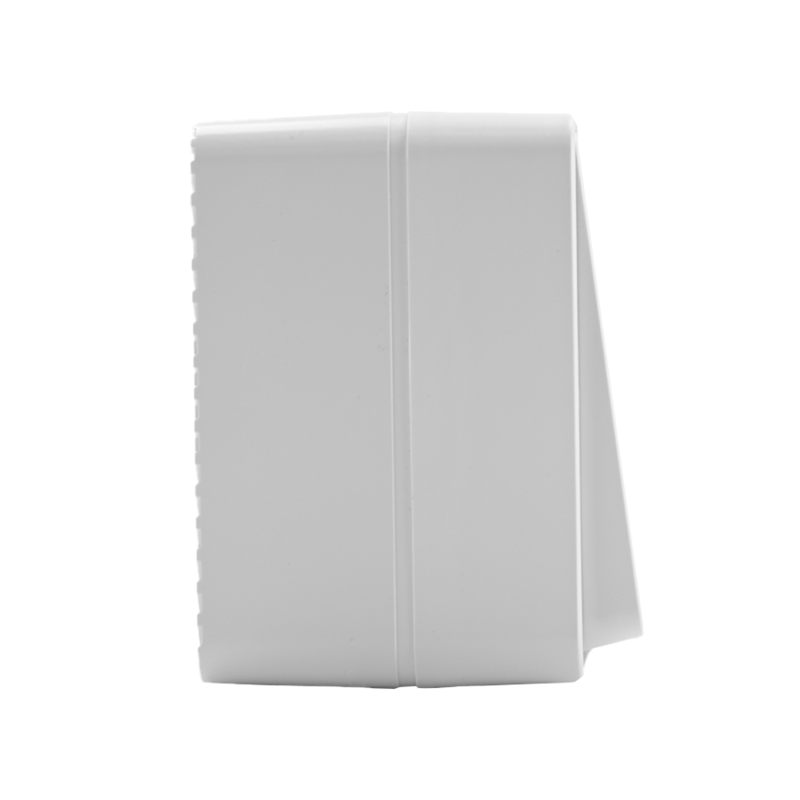 Выключатель 1-кл. ОП AtlasDesign PROFI IP54 10AX бел. SE ATN540111