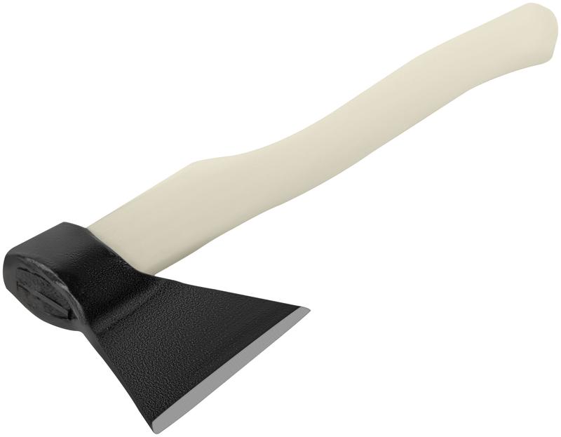 Топор Б3 1200г КУРС 46308