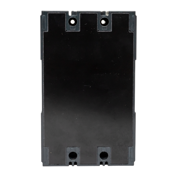 Выключатель автоматический 3п 160А 18кА LS125 ProPact EKF mccb-125-18-3-160-ls