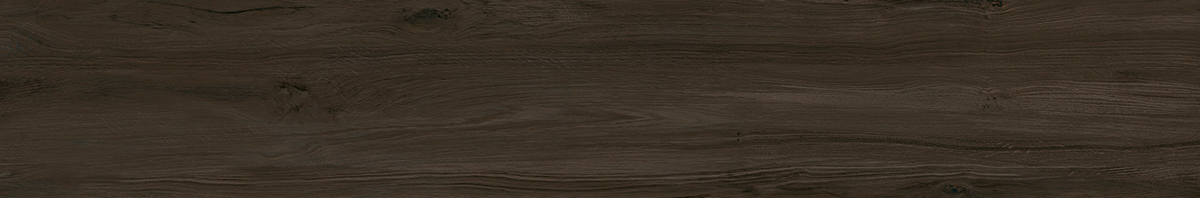 Керамогранит Сальветти венге 20x119,5x0,9, SG515220R