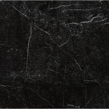 Плитка из керамогранита глянцевая Marazzi Italy Evolutionmarble черный (MK2X)