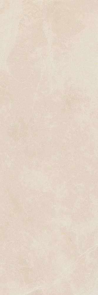 Плитка Эскориал беж 40х120, 14013R